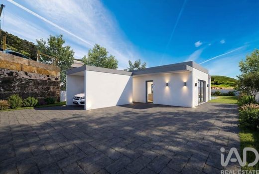 Maison de luxe à vendre à Pragança, 450 000 €, Photo 5