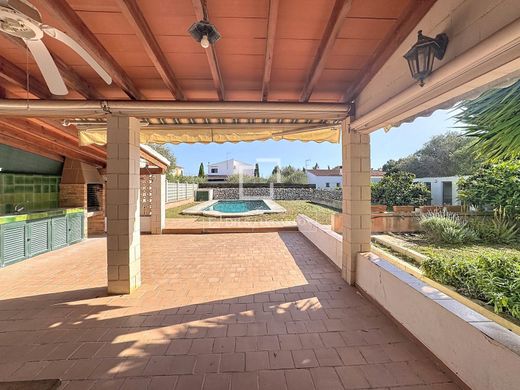 Maison de luxe à vendre à Es Castell, 690 000 €, Photo 5