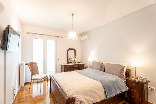 Appartement de luxe à vendre à Néa Erythraía, 490 000 €, Photo 6