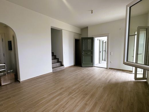 Luxury House for sale in Andros, 995 000 €, Photo 6