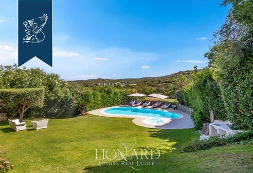 Luxury House for sale in Arzachena, 3 900 000 €, Photo 6