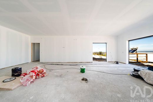 Maison de luxe à vendre à Pragança, 450 000 €, Photo 6