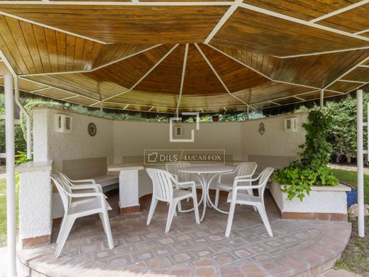 Maison de luxe à vendre à Boadilla Del Monte, 1 900 000 €, Photo 6
