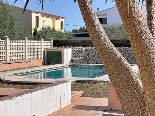 Maison de luxe à vendre à Es Castell, 690 000 €, Photo 6