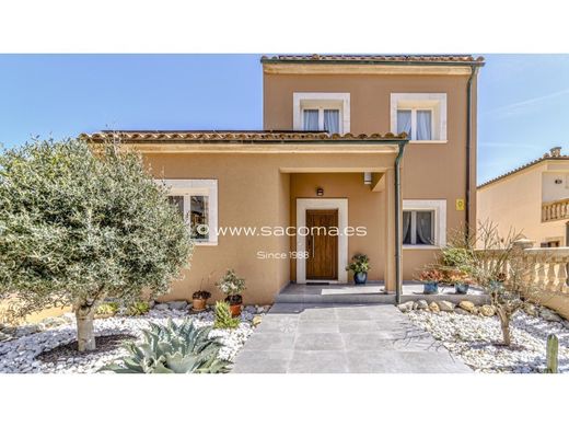 Maison de luxe à vendre à Capdepera, 1 495 000 €, Photo 6