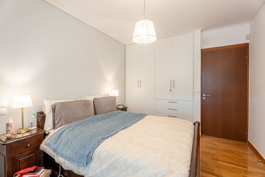 Appartement de luxe à vendre à Néa Erythraía, 490 000 €, Photo 7