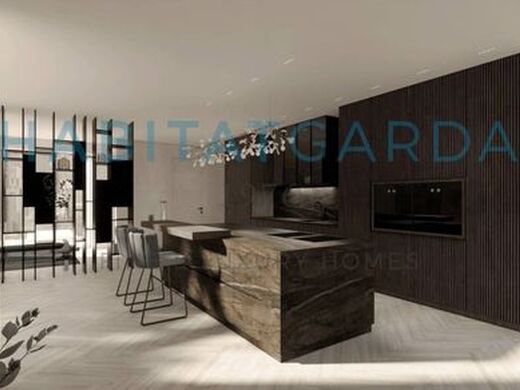Luxury House for sale in Salò, 4 700 000 €, Photo 7