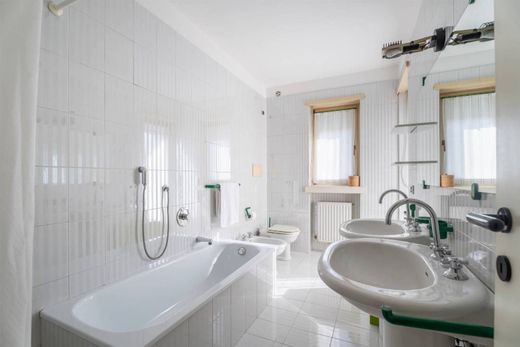 Luxury House for sale in Arco, 759 000 €, Photo 7
