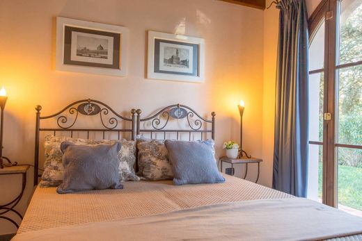 Maison de luxe à vendre à Peccioli, 1 690 000 €, Photo 7