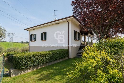 Maison de luxe à vendre à Misano Adriatico, 530 000 €, Photo 7