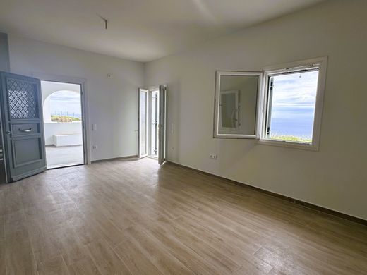 Luxury House for sale in Andros, 995 000 €, Photo 7