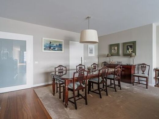 Maison de luxe à vendre à Foz Do Douro, 2 495 000 €, Photo 7