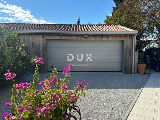 Maison de luxe à vendre à Porec, 999 000 €, Photo 7