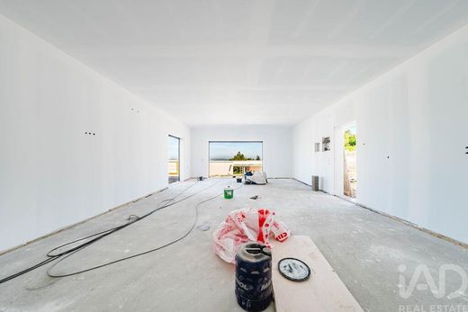 Maison de luxe à vendre à Pragança, 450 000 €, Photo 7