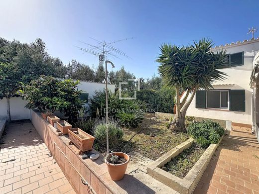 Maison de luxe à vendre à Es Castell, 690 000 €, Photo 7
