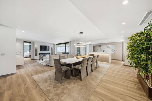 Appartement de luxe à vendre à Marbella, 2 500 000 €, Photo 7