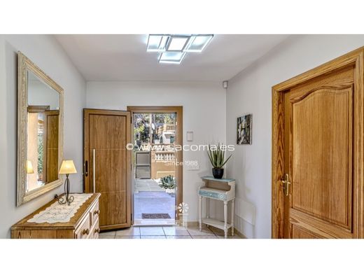 Maison de luxe à vendre à Capdepera, 1 495 000 €, Photo 7