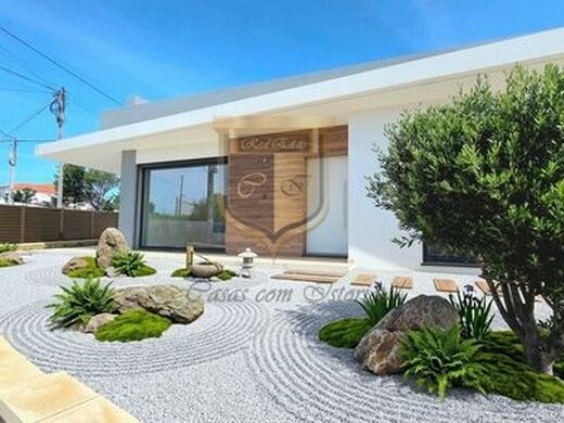 Maison de luxe à vendre à Torres Vedras, 690 000 €, Photo 1