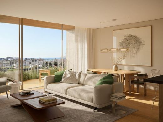 Appartement de luxe à vendre à Porto, 1 550 000 €, Photo 2