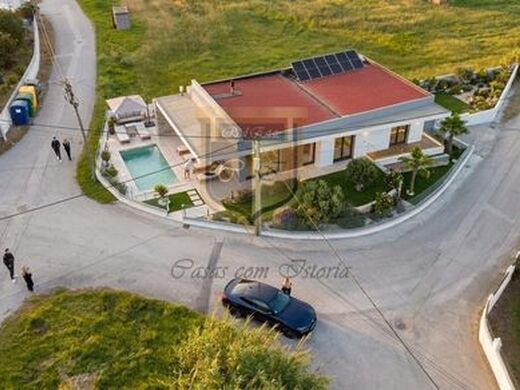 Maison de luxe à vendre à Torres Vedras, 690 000 €, Photo 2