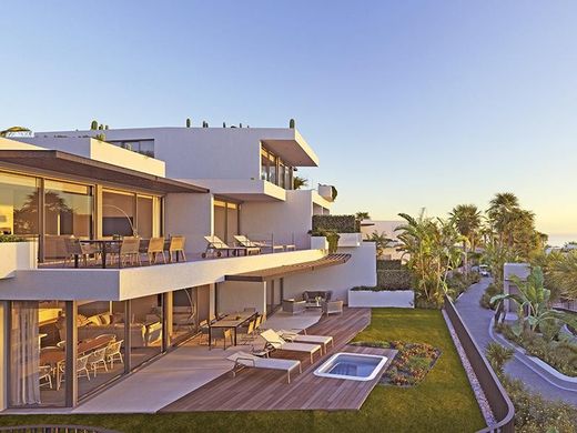 Luxury Apartment for sale in Guía de Isora, 945 000 €, Photo 2