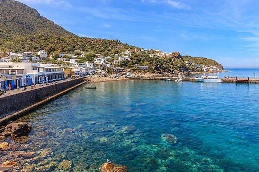 Appartement de luxe à vendre à Lipari, 1 350 000 €, Photo 3