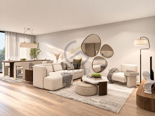 Appartement de luxe à vendre à Valongo, 475 000 €, Photo 3