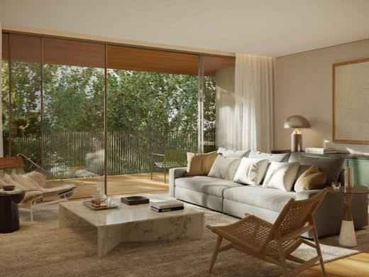 Appartement de luxe à vendre à Porto, 1 550 000 €, Photo 3