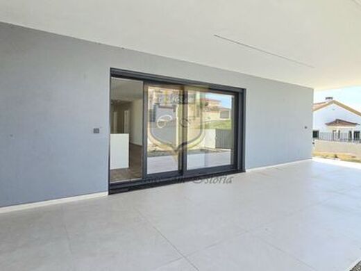 Maison de luxe à vendre à Torres Vedras, 690 000 €, Photo 3