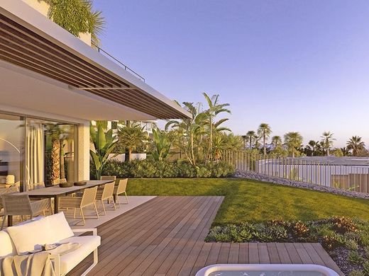 Luxury Apartment for sale in Guía de Isora, 945 000 €, Photo 3