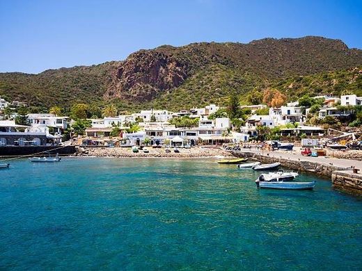 Appartement de luxe à vendre à Lipari, 1 350 000 €, Photo 4