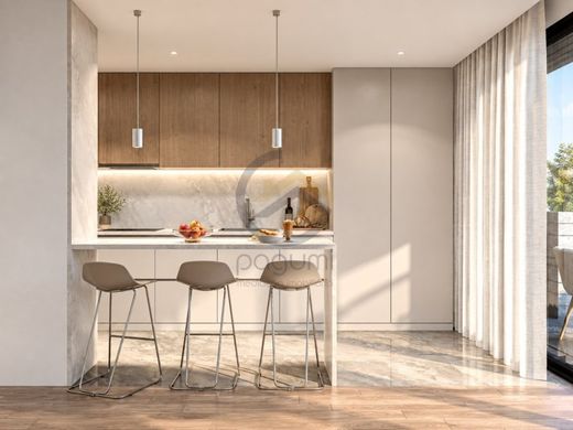 Appartement de luxe à vendre à Valongo, 475 000 €, Photo 4