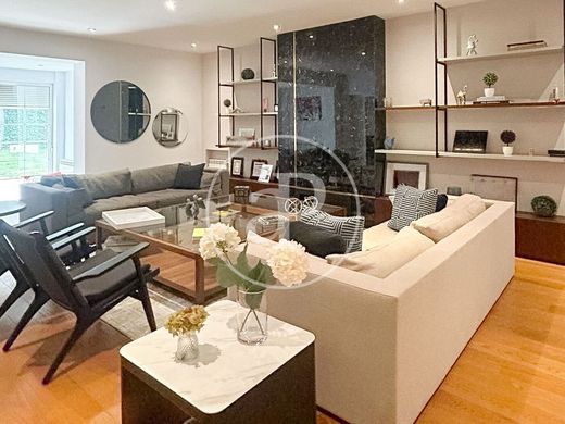 Maison de luxe à vendre à Alcobendas, 4 100 000 €, Photo 4