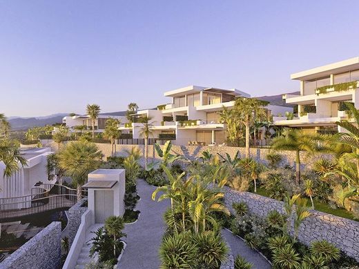 Luxury Apartment for sale in Guía de Isora, 945 000 €, Photo 4