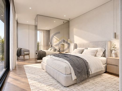 Appartement de luxe à vendre à Valongo, 475 000 €, Photo 5