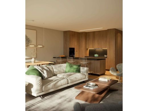 Appartement de luxe à vendre à Porto, 1 550 000 €, Photo 5