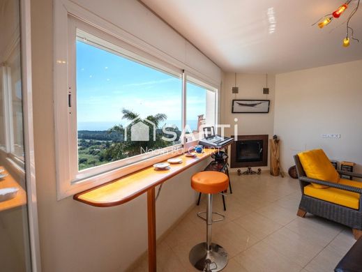 Maison de luxe à vendre à Sant Cebrià de Vallalta, 415 000 €, Photo 5