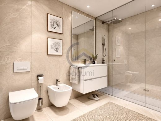 Appartement de luxe à vendre à Valongo, 475 000 €, Photo 6