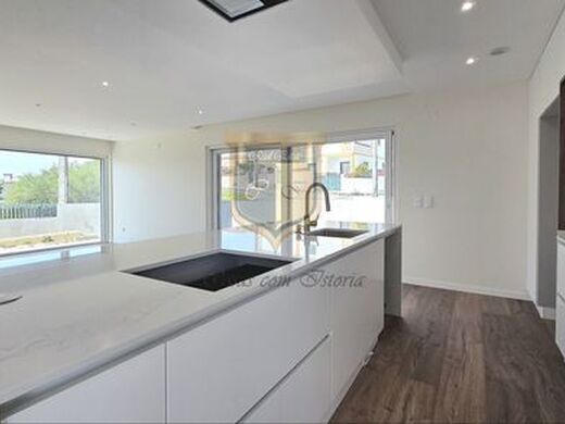 Maison de luxe à vendre à Torres Vedras, 690 000 €, Photo 6