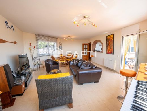 Maison de luxe à vendre à Sant Cebrià de Vallalta, 415 000 €, Photo 6