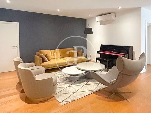 Maison de luxe à vendre à Alcobendas, 4 100 000 €, Photo 6