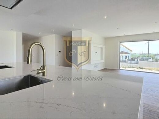 Maison de luxe à vendre à Torres Vedras, 690 000 €, Photo 7