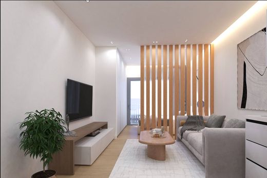 Luxury Apartment for sale in Ellinikó, 352 000 €, Photo 1