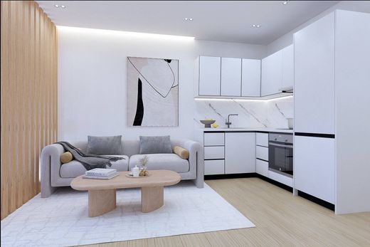 Luxury Apartment for sale in Ellinikó, 352 000 €, Photo 1