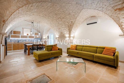 Maison de luxe à vendre à Carovigno, 590 000 €, Photo 2