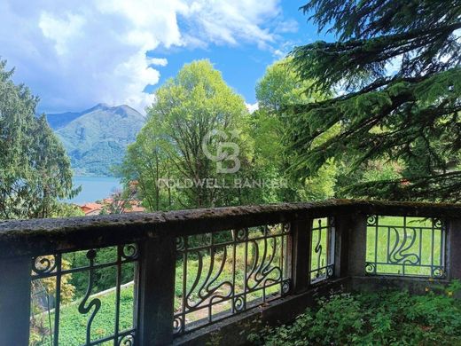 Maison de luxe à vendre à Lovere, 580 000 €, Photo 2