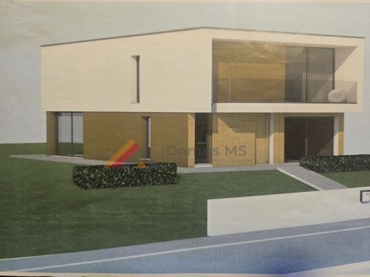 Maison de luxe à vendre à Torres Vedras, 750 000 €, Photo 2