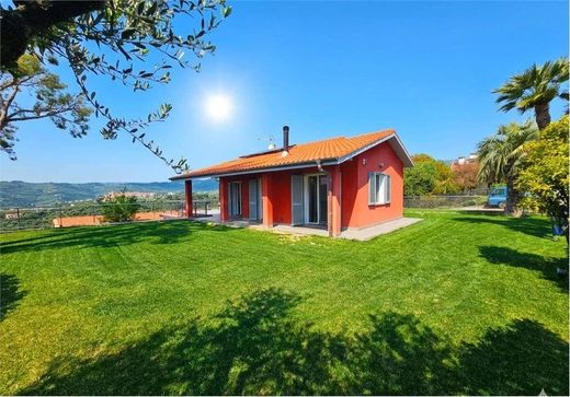 Maison de luxe à vendre à Diano Marina, 1 900 000 €, Photo 3