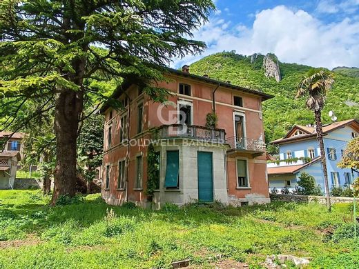 Maison de luxe à vendre à Lovere, 580 000 €, Photo 3