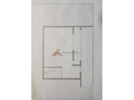 Maison de luxe à vendre à Torres Vedras, 750 000 €, Photo 3